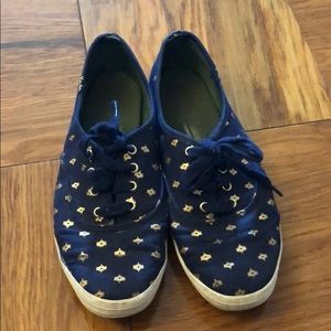 Keds woman shoes